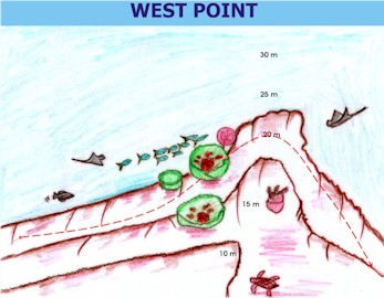 West Point
